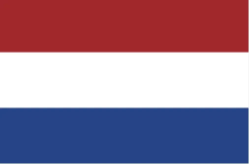 Netherlands